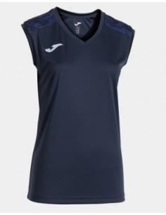Camiseta championship VIII...