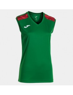 Camiseta championship VIII...