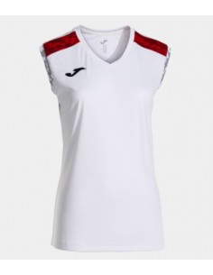 Camiseta championship VIII...
