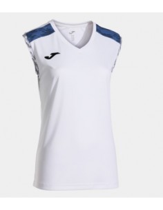 Camiseta championship VIII...