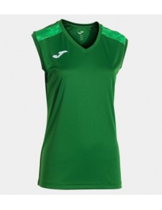 Camiseta championship VIII...