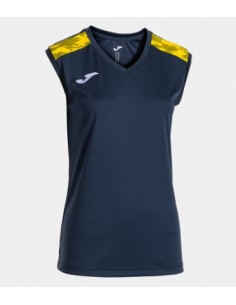 Camiseta championship VIII...