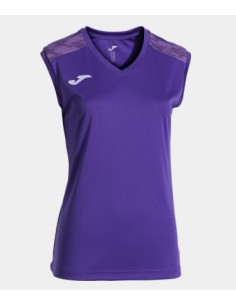 Camiseta championship VIII...