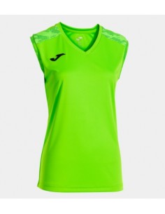 Camiseta championship VIII...