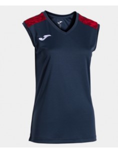 Camiseta championship VIII...