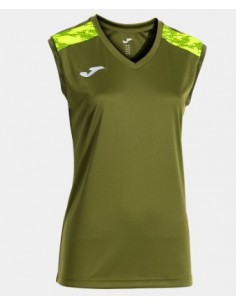 Camiseta championship VIII...