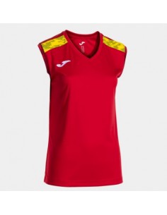 Camiseta championship VIII...