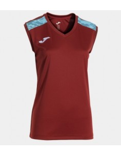 Camiseta championship VIII...