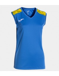 Camiseta championship VIII...