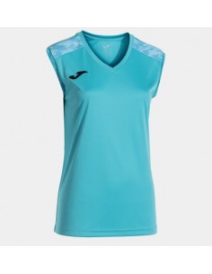 Camiseta championship VIII...