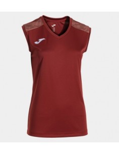 Camiseta championship VIII...