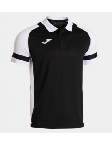 Polo lider joma