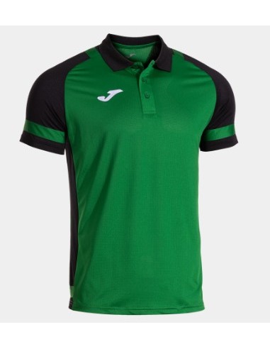 Polo lider joma