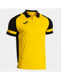 Polo lider joma