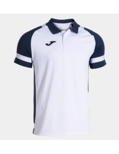 Polo lider joma