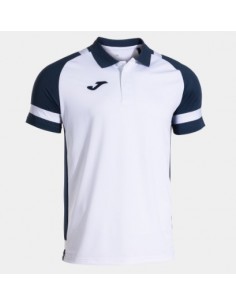 Polo lider joma