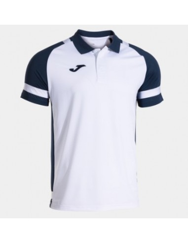 Polo lider joma