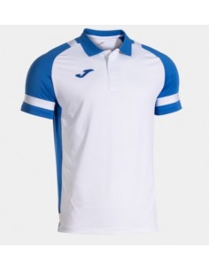 Polo lider joma
