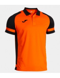 Polo lider joma