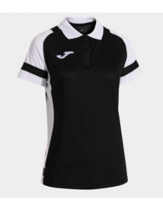 Polo lider joma mujer