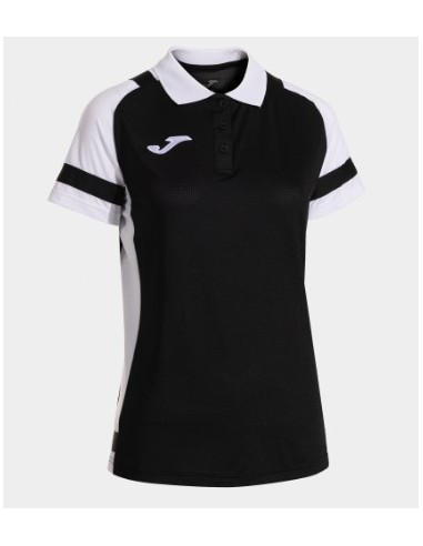 Polo lider joma mujer