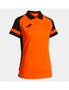 Polo lider joma mujer