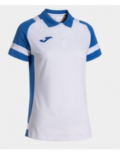 Polo lider joma mujer