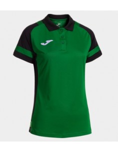Polo lider joma mujer