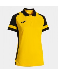 Polo lider joma mujer