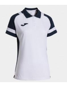 Polo lider joma mujer