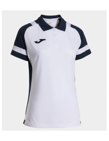 Polo lider joma mujer