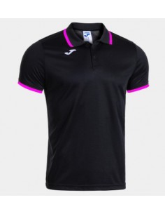 Polo combi premium joma