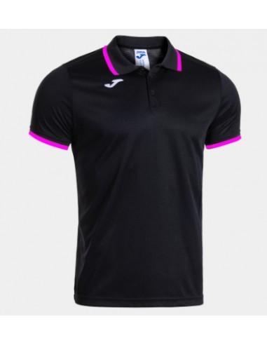 Polo combi premium joma