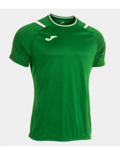 Camiseta dinamo II joma