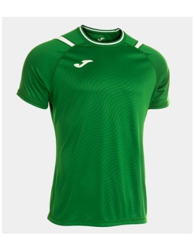Camiseta dinamo II joma