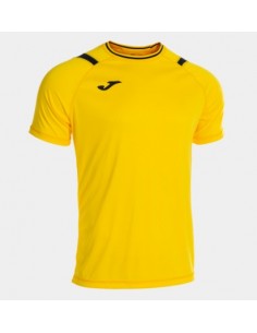Camiseta dinamo II joma
