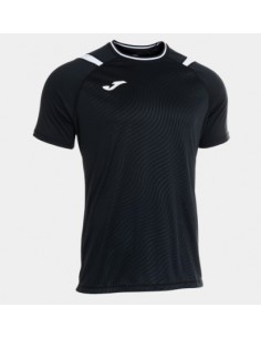 Camiseta dinamo II joma