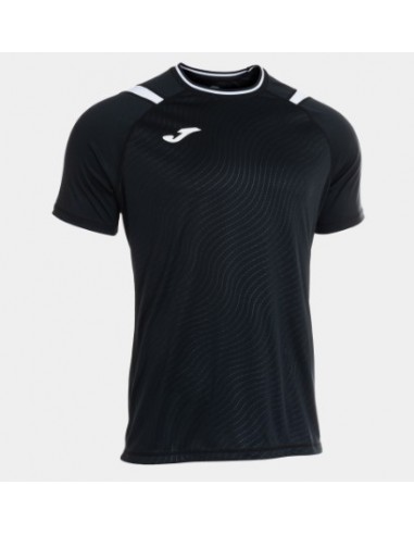 Camiseta dinamo II joma