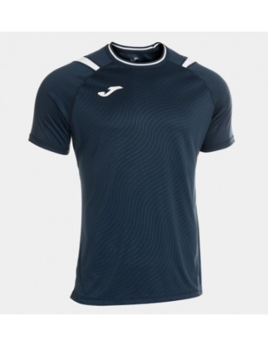 Camiseta dinamo II joma