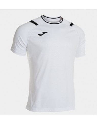 Camiseta dinamo II joma