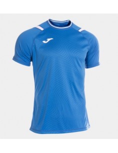 Camiseta dinamo II joma