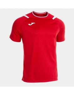 Camiseta dinamo II joma