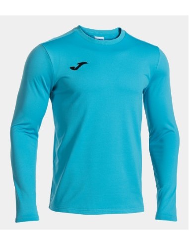Sudadera táctica joma
