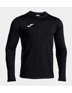 Sudadera táctica joma