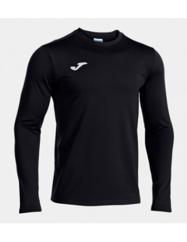 Sudadera táctica joma
