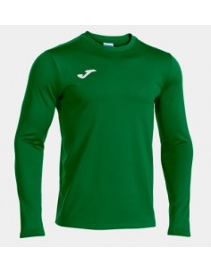 Sudadera táctica joma