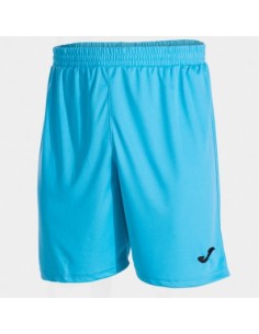 Pantalón nobel joma