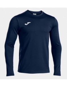 Sudadera táctica joma