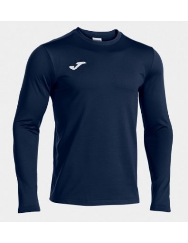 Sudadera táctica joma