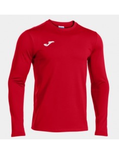 Sudadera táctica joma
